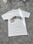 Travis Scott Jackboys 2 tee NOWA ORYGINALNA