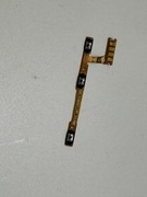 POCO M3 M2010J19CG przyciski