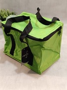 Torba termiczna na lunch 