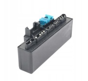 MERCEDES W210 R170 MODUŁ ESP A2105400472