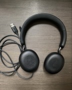 Słuchawki Jabra Evolve 2 40se