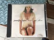 Jennifer Lopez This is me … then
