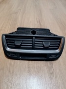 Opel Mokka Kratka nawiewu środkowa konsoli deski 95316391