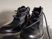 buty lasocki 42 nowe z metką bez pudełka