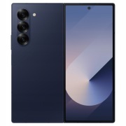 Smartfon Samsung Galaxy Z Fold6 SM-F956 12 GB / 256GB 5G niebieski