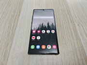 Smartfon Samsung Galaxy Note 10 Plus 12 GB / 256 GB 5G czarny