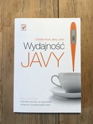 Książka Wydajność Javy - Charlie Hunt, Binu John