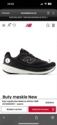 Buty New Balance 1080v15 M10802FR