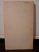 Opowiadania - Maria Konopnicka