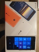 Microsoft Lumia 640
