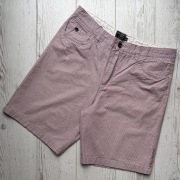 Męskie krótkie spodenki jeansowe szorty Billabong 36/XL premium quality