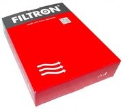 FILTRON AP 198/5