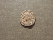 SZELĄG 1616  POLSKA