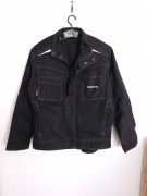 Lekka kurtka robocza serwisowa Mascot M Cordura 