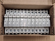 Wyłącznik automatyczny CBI Electric 4A 6A 16A 25A 32A 40A 63A 