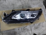Lampa LED lewa przód Mitsubishi Eclipse Cross, od 2017 r. i wzwyż