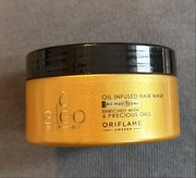 Maska do włosów Oriflame