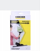 Dysza do czyszczenia okien Kärcher