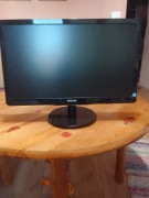 Monitor komputerowy Philips