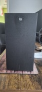 Router Acer Predator Connect X7 5G CPE