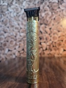 Gold Dragon Trymer - Maszynka do Włosów Strzyżenia Brody