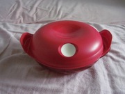 Pojemnik Tupperware Mikro Fix 