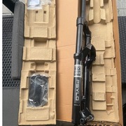 Amortyzator rock shox psychlo 27,5