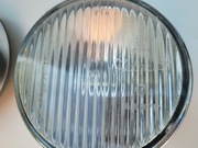 Orginalne Halogeny, lampy Zelmot x2