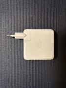 Oryginalny zasilacz Apple USB-C 67W