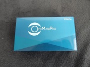 Masażer Okolic Oczu OptiMaskPro 