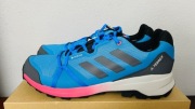 Adidas Terrex SKYHIKER GORE-TEX HIKING roz. 42 2/3