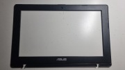 ramka matrycy Asus X200M