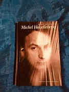 Demonpion, Michel Houellebecq