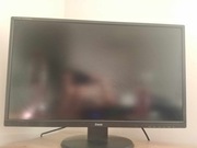 Monitor 27' - Iiyama ProLite X2783HSU