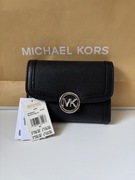Portfel Michael Kors