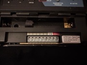 Sterownik Orbit nawadniania 6 stref z pilotem