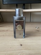 Antonio banderas the icon męskie 150 ml