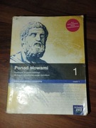 Ponad słowami cz. 1