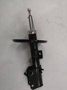 Amortyzator lewy Nissan Altima L32