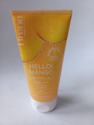 Lirene Mango Ujędrniający Peeling do Ciała 175g
