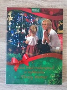 KOLĘDY - Recital Kolęd Tradycyjnych Teresa Werner (DVD)