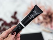 SLEEK MAKEUP MATTIFYING PRIMER MATUJĄCA BAZA 20 ML