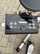 Perkusja Yamaha Dtx500