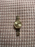 Zegarek Michael Kors