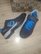 Buty rowerowe five ten