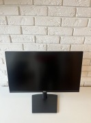 Monitor Dell 24 cale – E2425HS