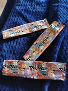 Papierki Lody EKIPY!!! 