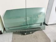 Szyba prawy tył Seat Leon 2017