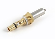 CAREL | Korpus zaworu rozprężnego dla E2V (E2VATT05Z0) (3 szt.)