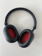 Słuchawki Master Dynamic x Leica